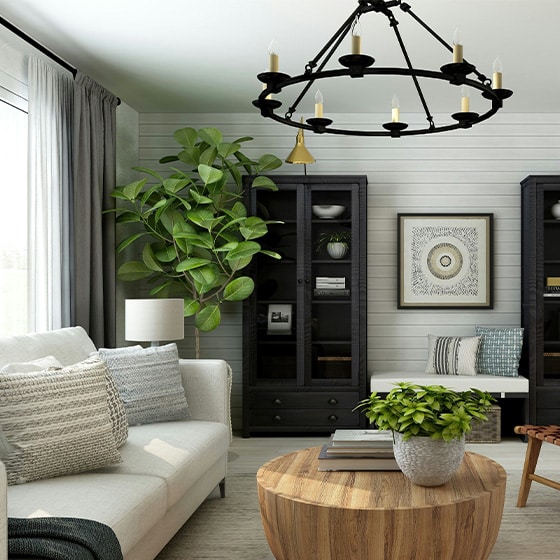 Sfeerbeeld van Ten Hag Bisterbosch in Apeldoorn