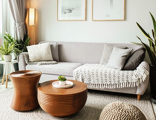 Sfeerbeeld van Ten Hag Bisterbosch in Apeldoorn